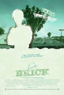 دانلود فیلم Brick 200518782-1349804379