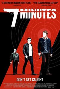 دانلود فیلم 7 Minutes 20144650-276921996