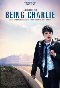 دانلود فیلم Being Charlie 20154265-1979001085