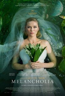 دانلود فیلم Melancholia 201118811-1072051196