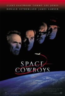 دانلود فیلم Space Cowboys 20009707-587432050