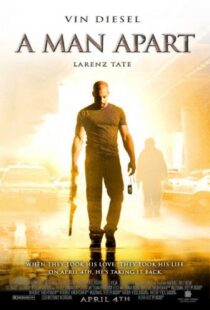 دانلود فیلم A Man Apart 200318934-162248672