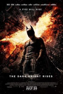 دانلود فیلم The Dark Knight Rises 20121424-463439152