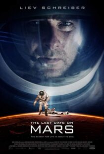 دانلود فیلم The Last Days on Mars 201319042-1546275143