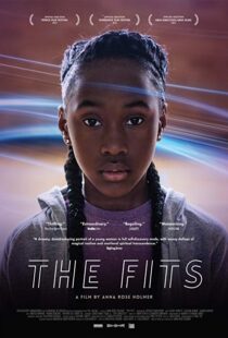 دانلود فیلم The Fits 201518921-438397032