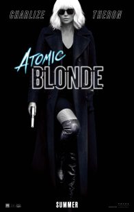 دانلود فیلم Atomic Blonde 20172172-1730359416