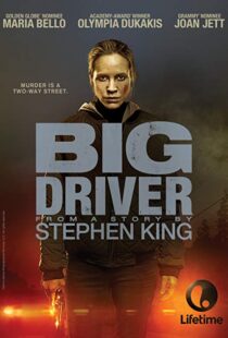 دانلود فیلم Big Driver 20149461-2069999182