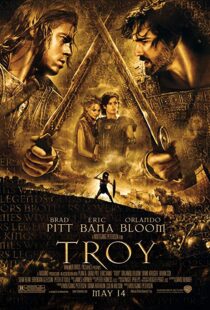 دانلود فیلم Troy 200416915-1024092302