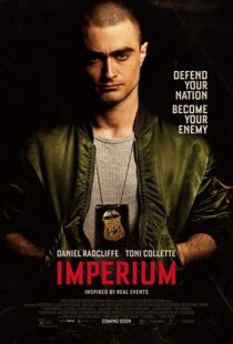 دانلود فیلم Imperium 20166695-2038415010