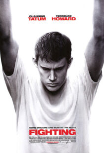 دانلود فیلم Fighting 200912572-321210607