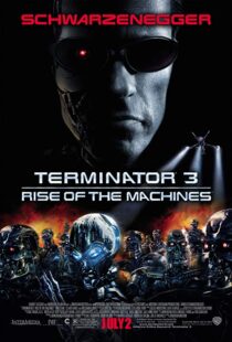 دانلود فیلم Terminator 3: Rise of the Machines 200313346-884610443