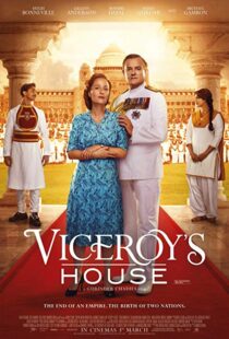 دانلود فیلم هندی Viceroy’s House 20177100-1942304273