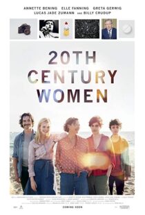 دانلود فیلم 20th Century Women 201620237-1775222146