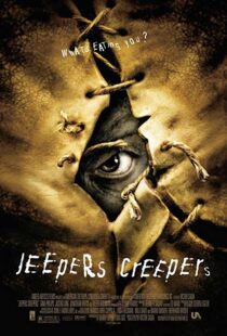 دانلود فیلم Jeepers Creepers 200121490-1714193497