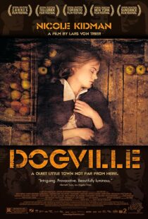 دانلود فیلم Dogville 200321292-868872786