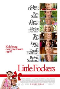 دانلود فیلم Little Fockers 201016712-255699745