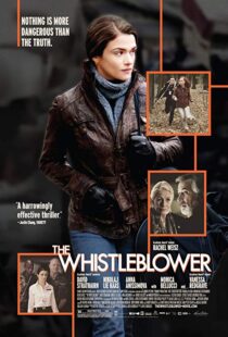 دانلود فیلم The Whistleblower 201020622-810918286