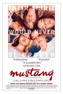 دانلود فیلم Mustang 201513734-1554451903