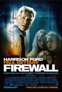 دانلود فیلم Firewall 200618635-909114051