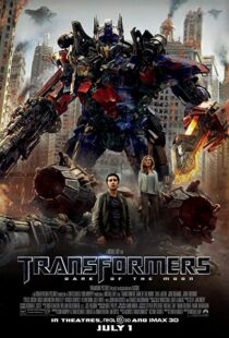 دانلود فیلم Transformers: Dark of the Moon 20112511-1498745132