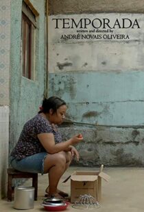 دانلود فیلم Long Way Home 201818198-1671650762