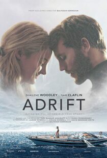 دانلود فیلم Adrift 20184091-338048972