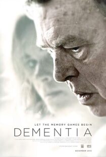 دانلود فیلم Dementia 201513812-1671823008