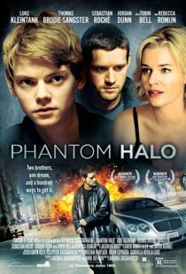 دانلود فیلم Phantom Halo 201415455-1819802217
