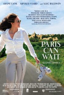 دانلود فیلم Paris Can Wait 20167730-919348946