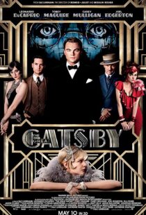 دانلود فیلم The Great Gatsby 201316855-2028527984