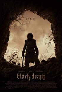 دانلود فیلم Black Death 20106240-802512562