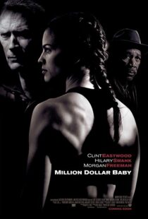 دانلود فیلم Million Dollar Baby 200414105-348448336