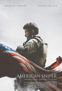 دانلود فیلم American Sniper 20141710-541295982