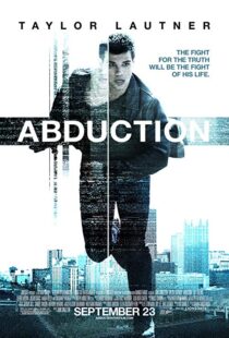 دانلود فیلم Abduction 201113604-230890482