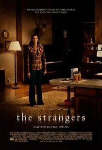 دانلود فیلم The Strangers 200813520-49882593
