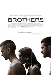 دانلود فیلم Brothers 200920612-2101749599