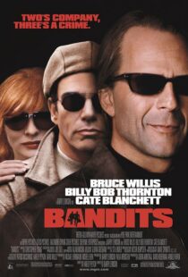 دانلود فیلم Bandits 200121041-851298667