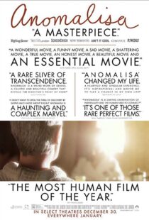 دانلود انیمیشن Anomalisa 201516938-1118968183