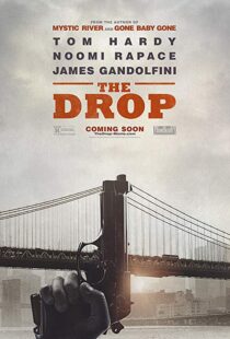 دانلود فیلم The Drop 20142733-1751872853