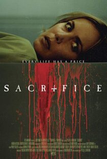 دانلود فیلم Sacrifice 201614769-1656686243