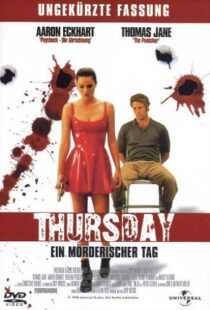 دانلود فیلم Thursday 19989827-1081106635