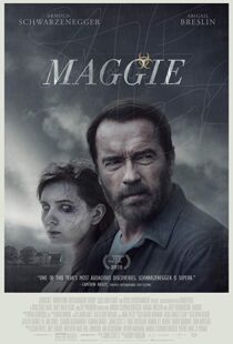 دانلود فیلم Maggie 201513327-1661269537