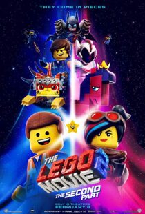 دانلود انیمیشن The Lego Movie 2: The Second Part 201914906-790463882
