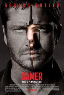 دانلود فیلم Gamer 200911482-1795669452