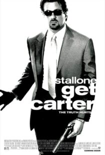 دانلود فیلم Get Carter 20006955-205684332