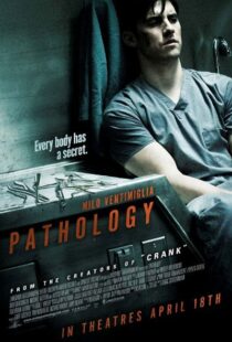 دانلود فیلم Pathology 200811088-524200033