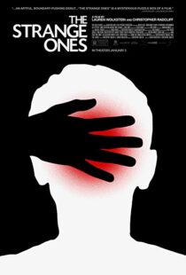 دانلود فیلم The Strange Ones 201715692-1070090019