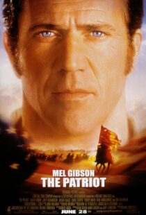 دانلود فیلم The Patriot 200014735-2055387426