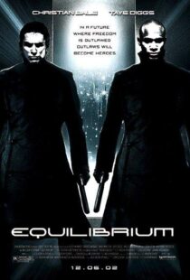 دانلود فیلم Equilibrium 20026809-295528203