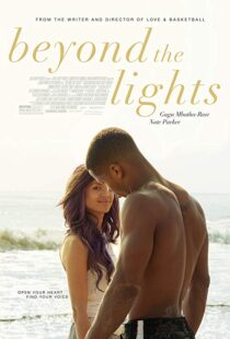 دانلود فیلم Beyond the Lights 201421467-436449935